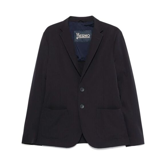 Herno Men Man Light Jacket